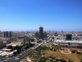 Penthouse à vendre à Petah Tikva.